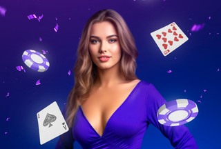 Program lojalnościowy Mostbet Casino
