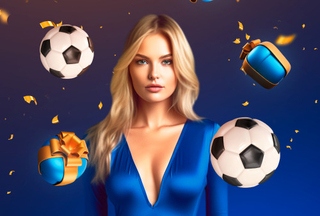 Program lojalnościowy w sekcji sportowej