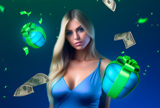 Promocja „Zakład bez ryzyka”