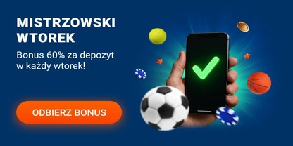 Promocje kasyna MOSTBET