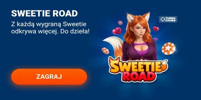 Promocje kasyna MOSTBET