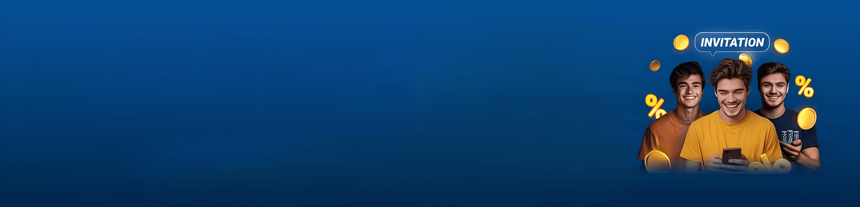 Mostbet Bonus na Sport