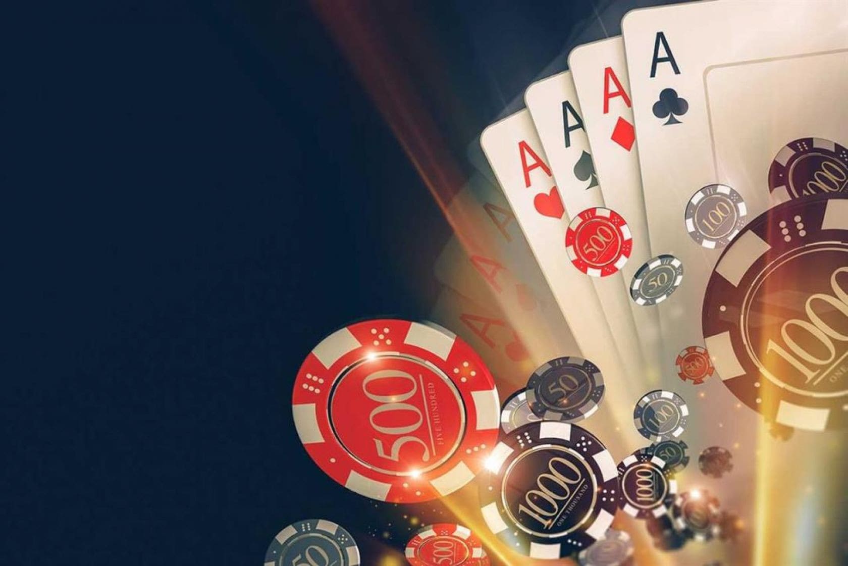 mostbet-android-install