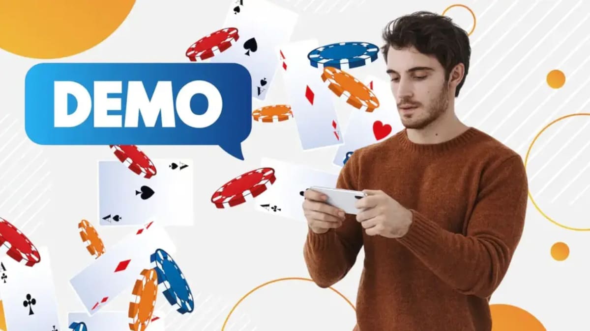 game-for-free