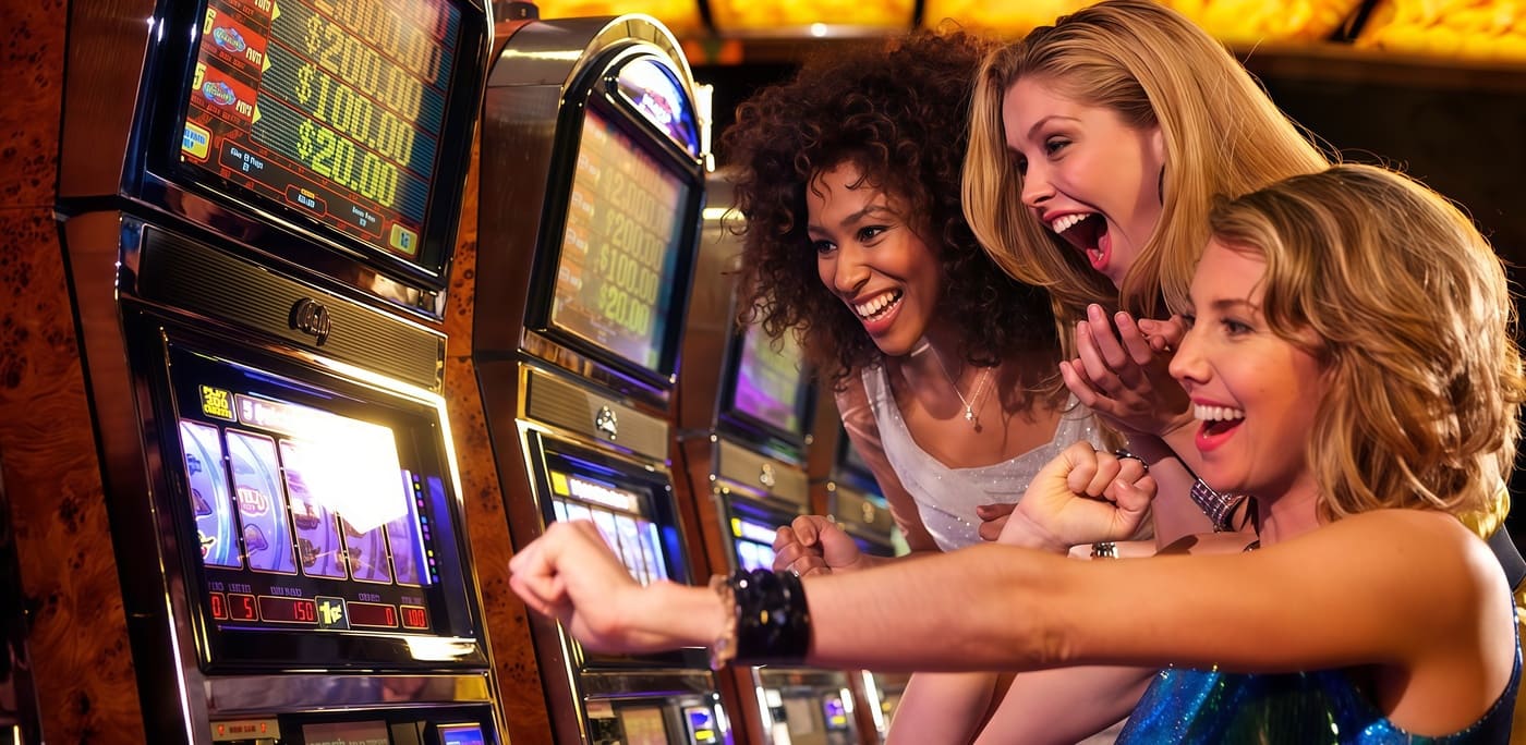 mostbet-jackpot-games