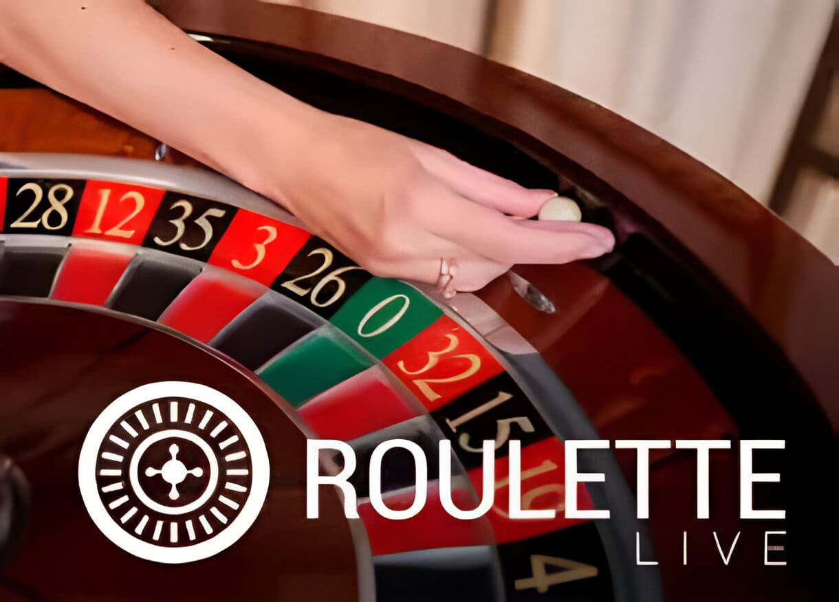 play-live-casino-mostbet