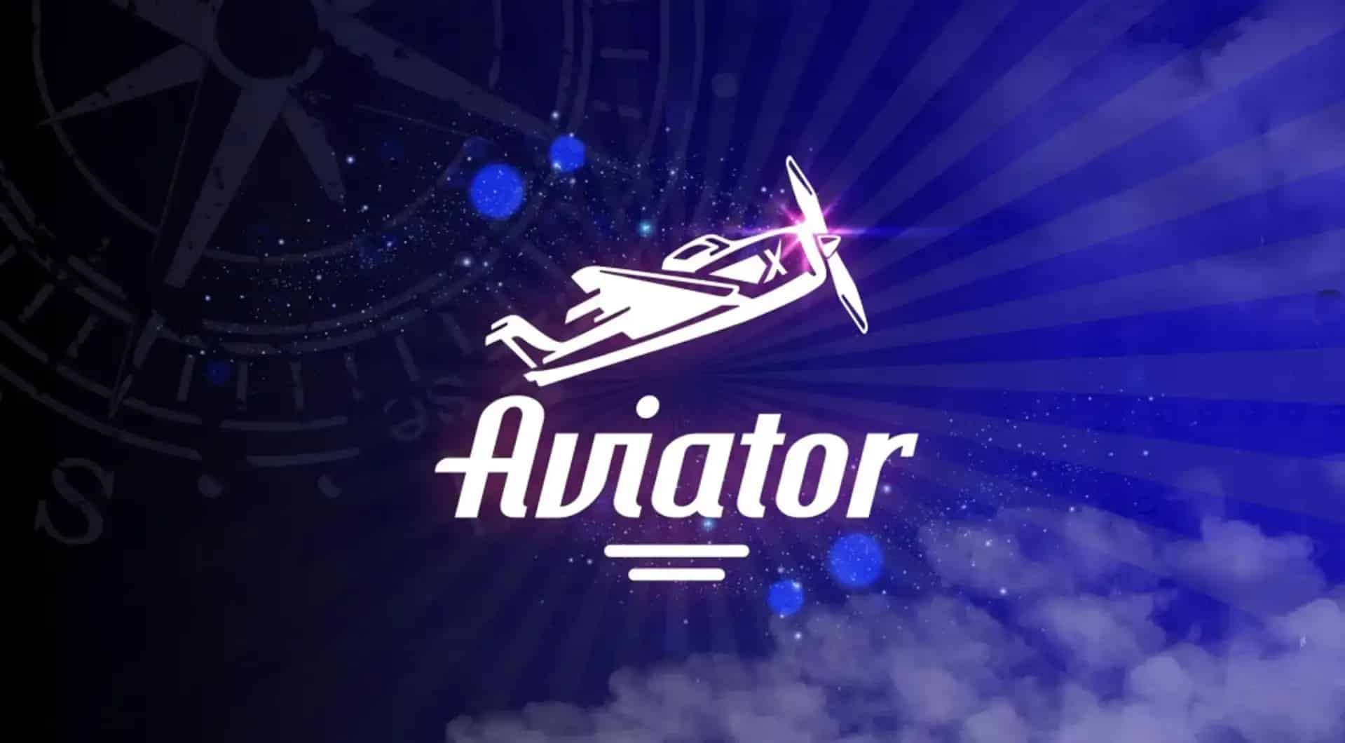 mostbet-aviator-game