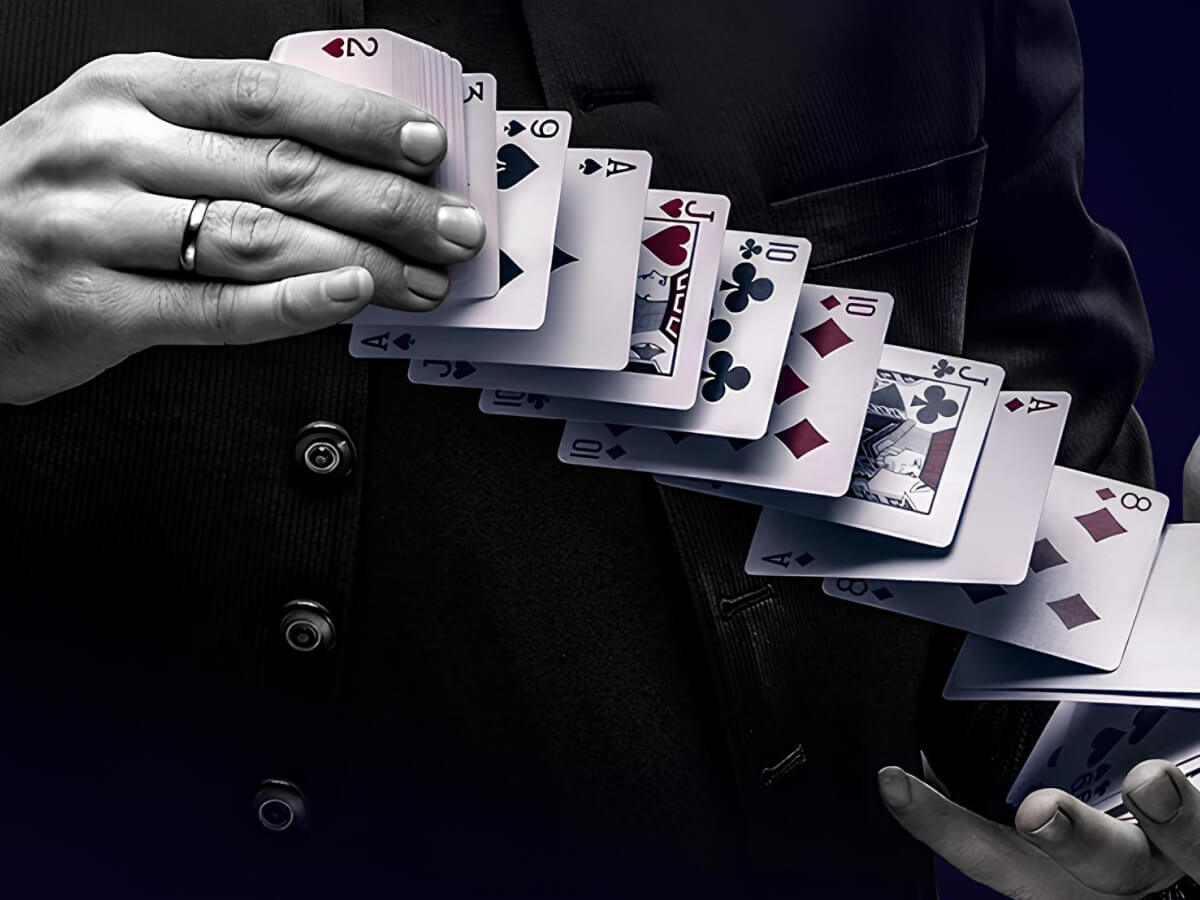 mostbet-casino-promo