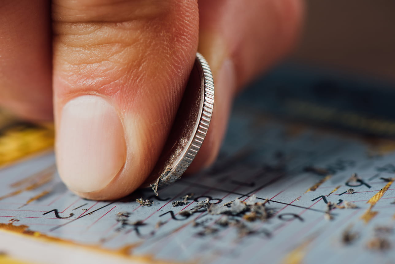 play-scratch-cards