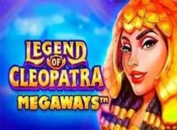 Legen of Cleopatra