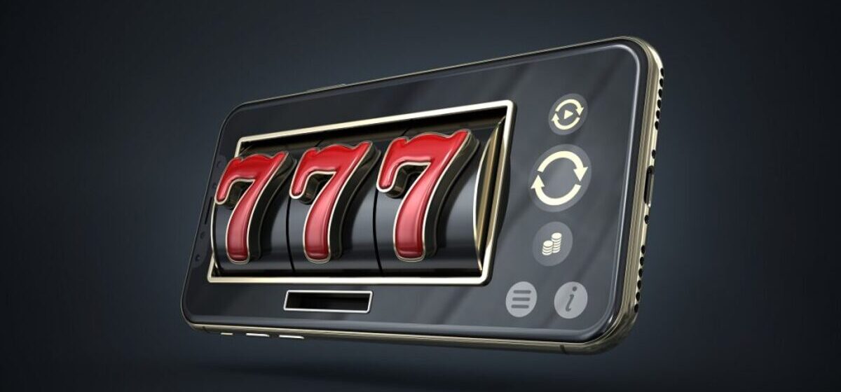 mostbet-app-download