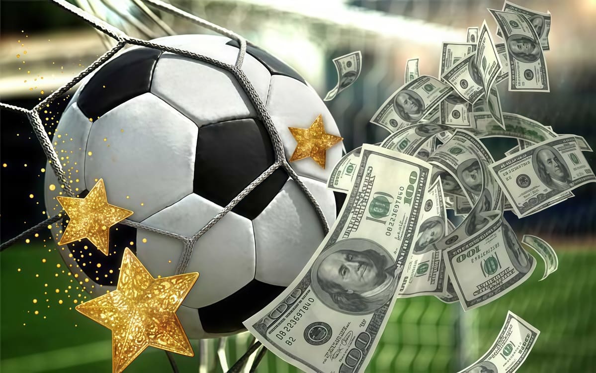 mostbet-play-sports
